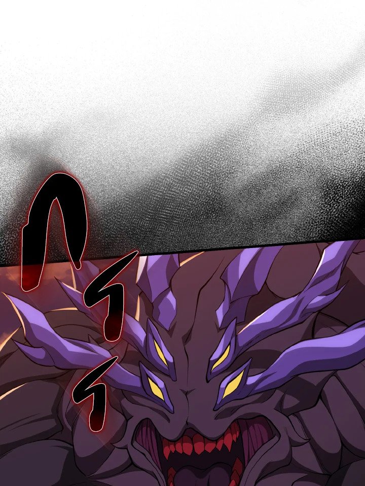 Max Level Player ตอนที่ 63 แปลไทย