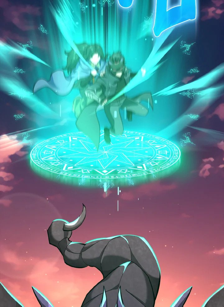 Max Level Player ตอนที่ 63 แปลไทย