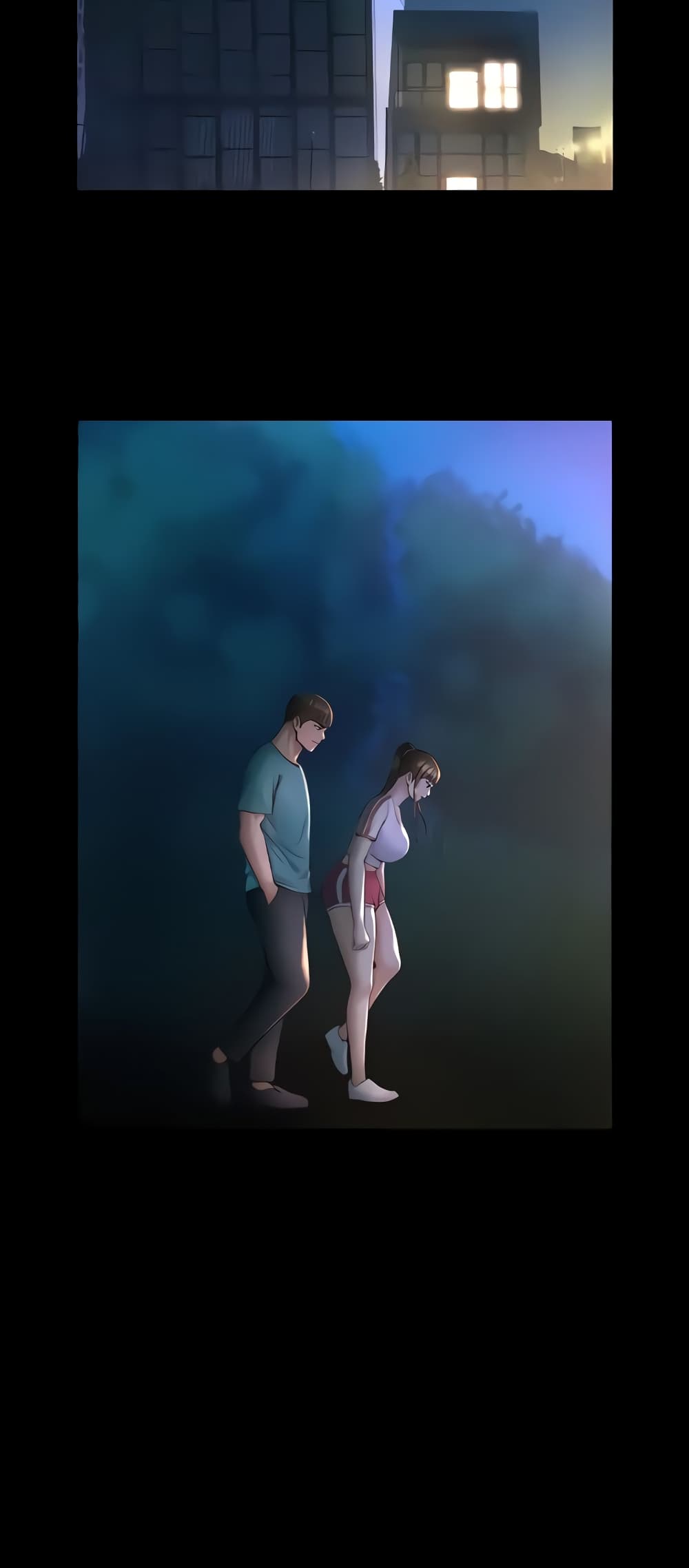 The Cheat Hitter - ตอนที่ 7