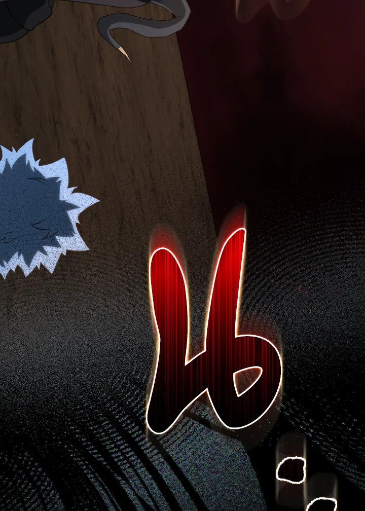 Max Level Player ตอนที่ 61 แปลไทย