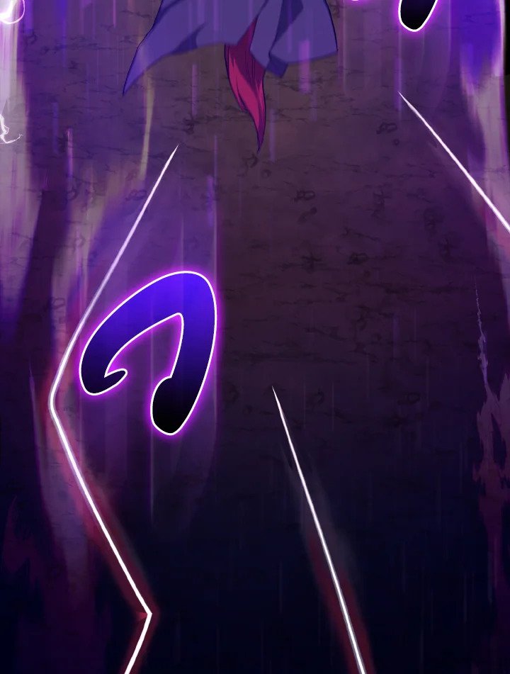 Max Level Player ตอนที่ 61 แปลไทย