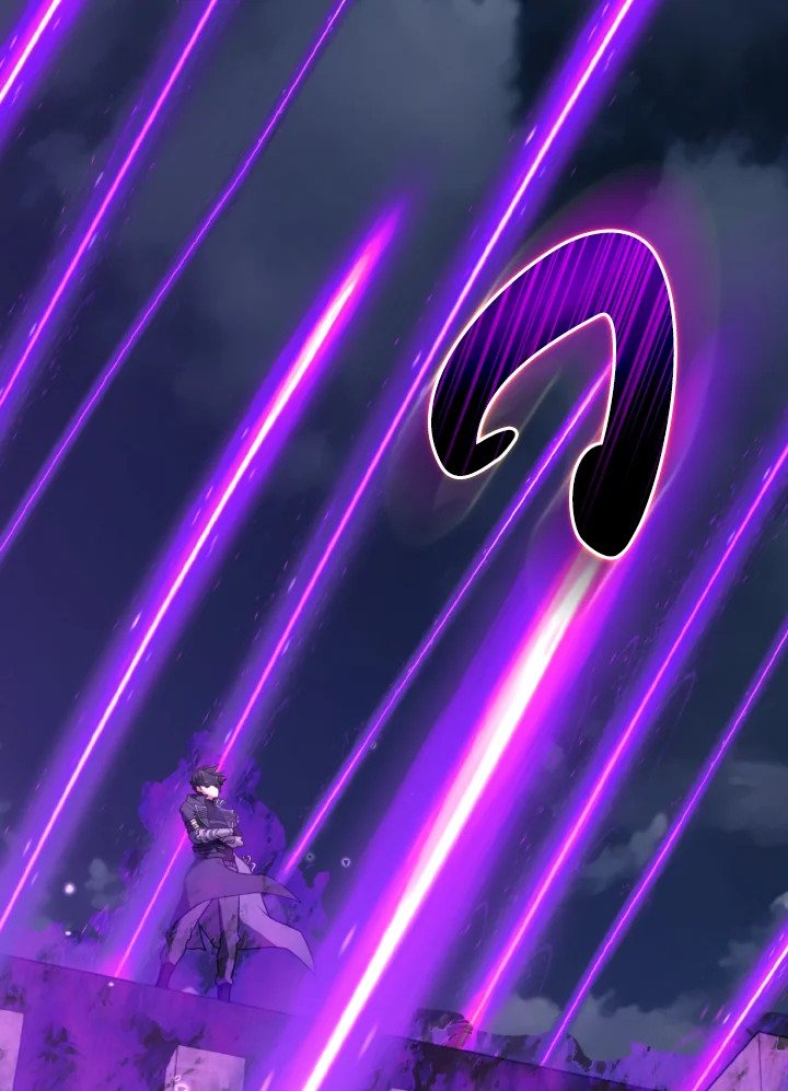 Max Level Player ตอนที่ 61 แปลไทย