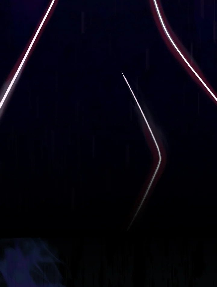 Max Level Player ตอนที่ 61 แปลไทย