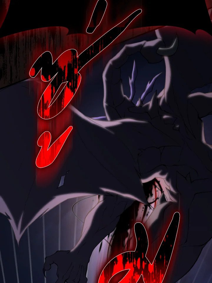 Max Level Player ตอนที่ 61 แปลไทย