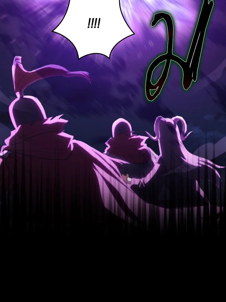 Max Level Player ตอนที่ 61 แปลไทย