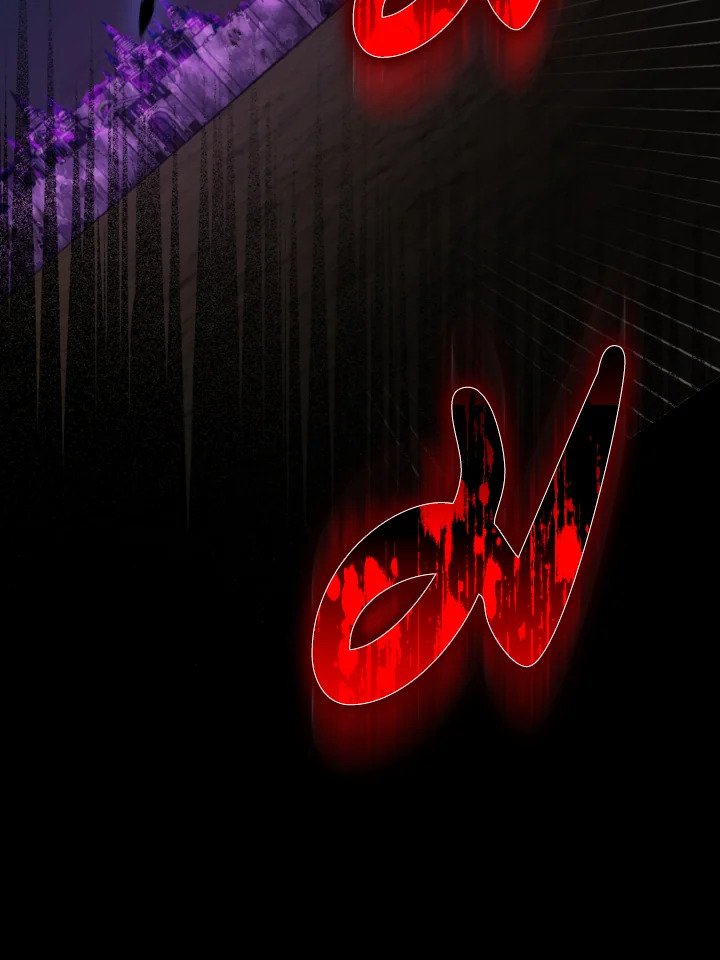 Max Level Player ตอนที่ 61 แปลไทย