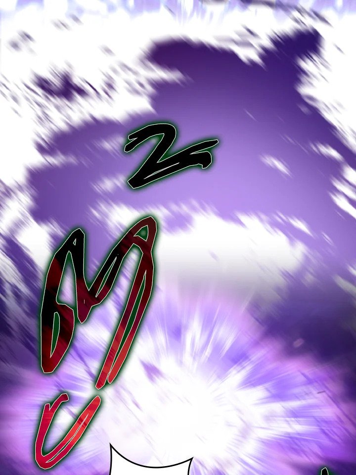 Max Level Player ตอนที่ 61 แปลไทย