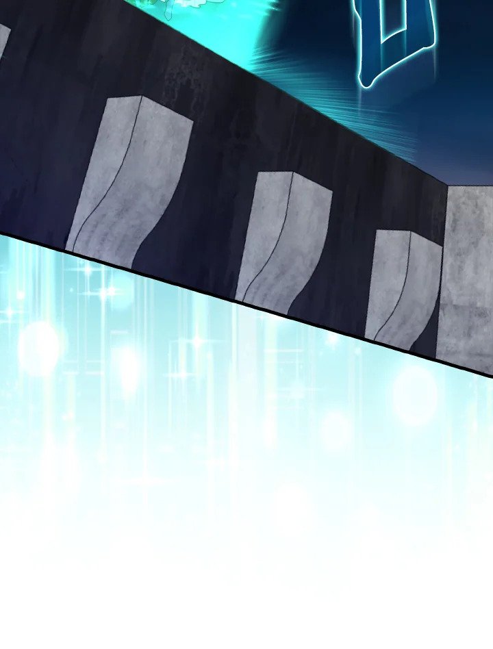 Max Level Player ตอนที่ 61 แปลไทย