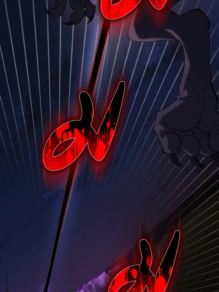 Max Level Player ตอนที่ 61 แปลไทย