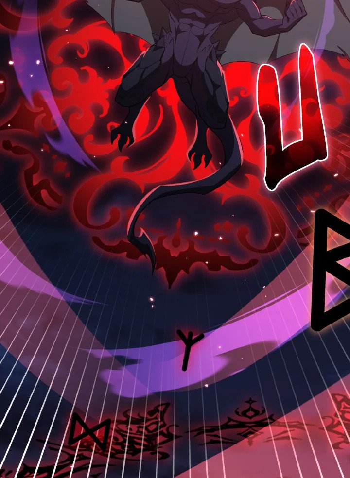 Max Level Player ตอนที่ 61 แปลไทย