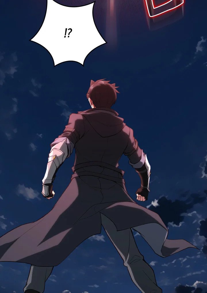 Max Level Player ตอนที่ 61 แปลไทย