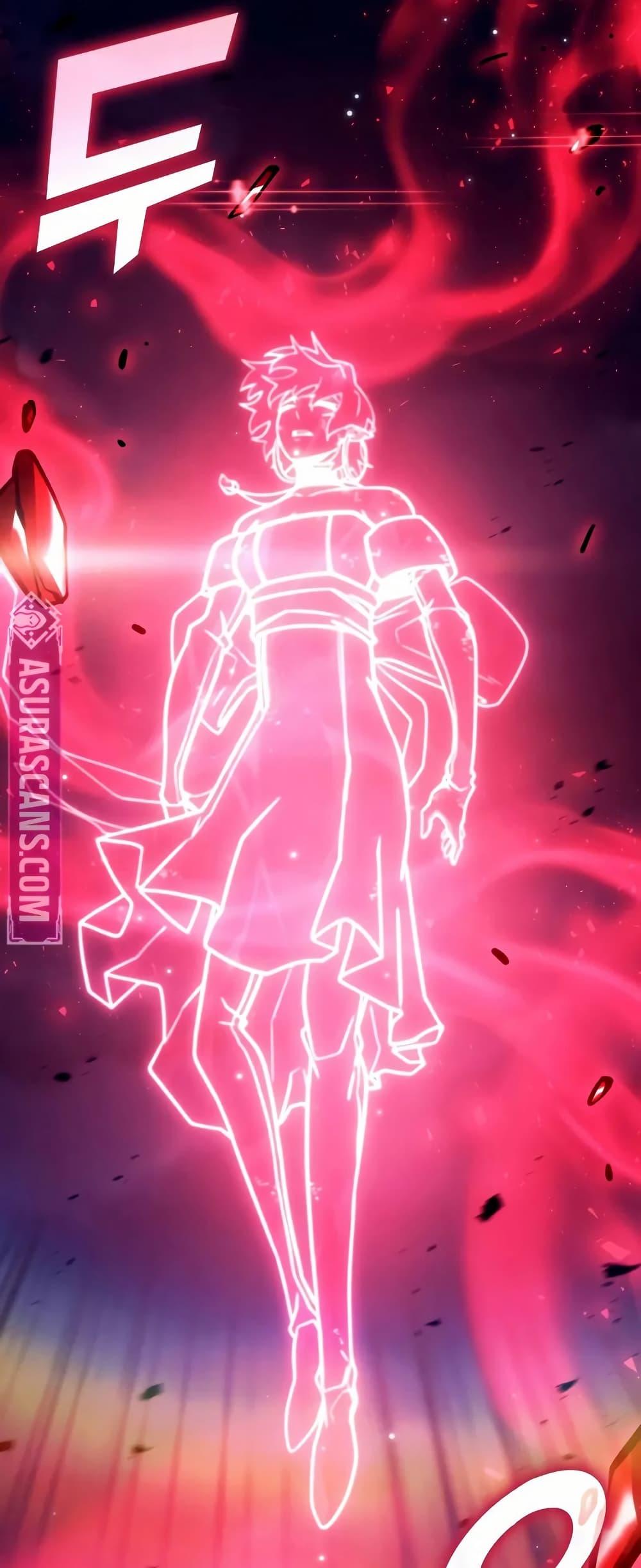 Return of the SSS-Class Ranker ตอนที่ 140 แปลไทย