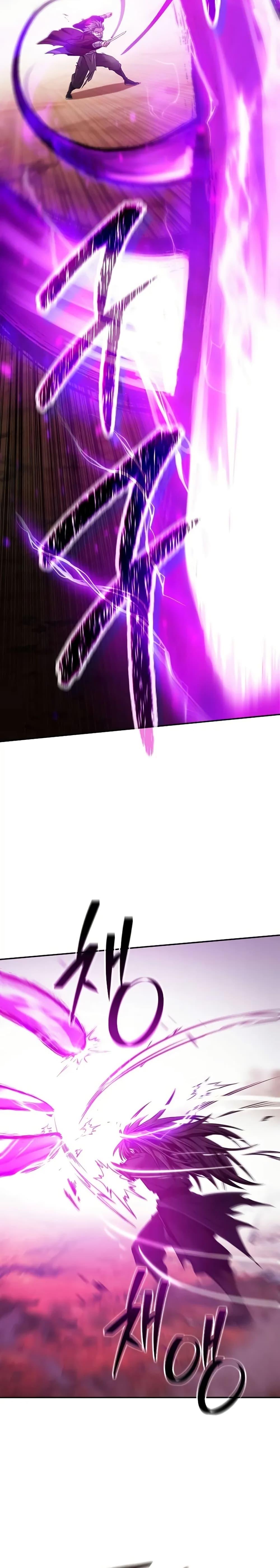 Mount Hua Sect’s Genius Phantom Swordsman ยอดอัจฉริยะนักดาบเงามายาแห่งฮวาซาน ตอนที่ 1 แปลไทย