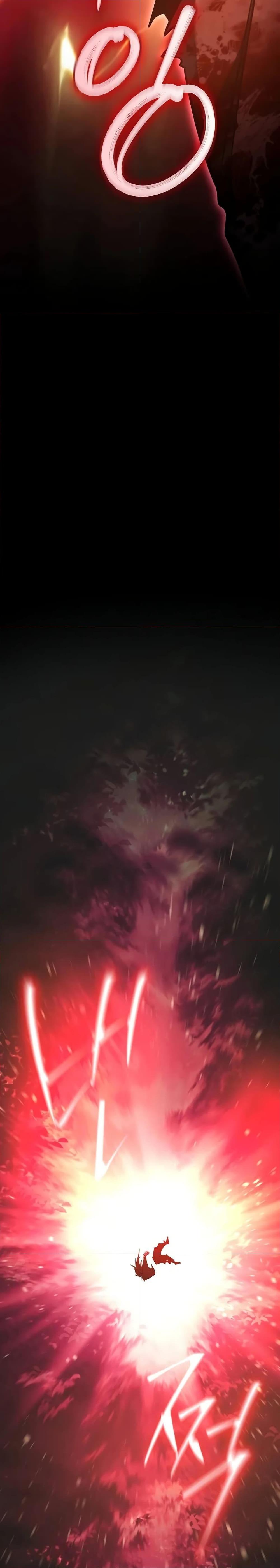 Mount Hua Sect’s Genius Phantom Swordsman ยอดอัจฉริยะนักดาบเงามายาแห่งฮวาซาน ตอนที่ 1 แปลไทย