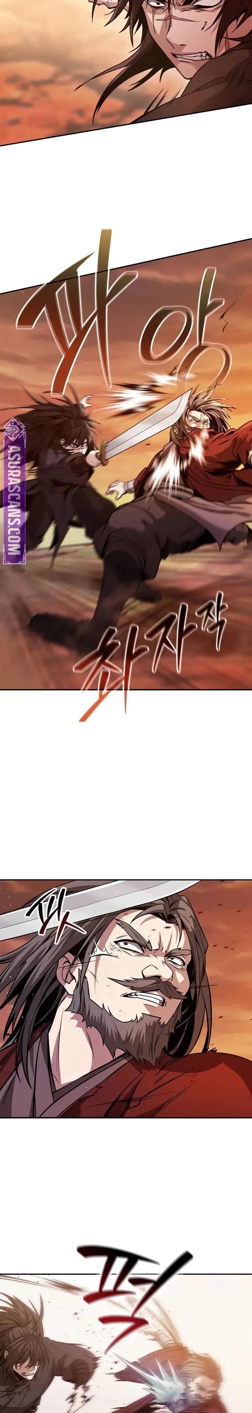 Mount Hua Sect’s Genius Phantom Swordsman ยอดอัจฉริยะนักดาบเงามายาแห่งฮวาซาน ตอนที่ 1 แปลไทย