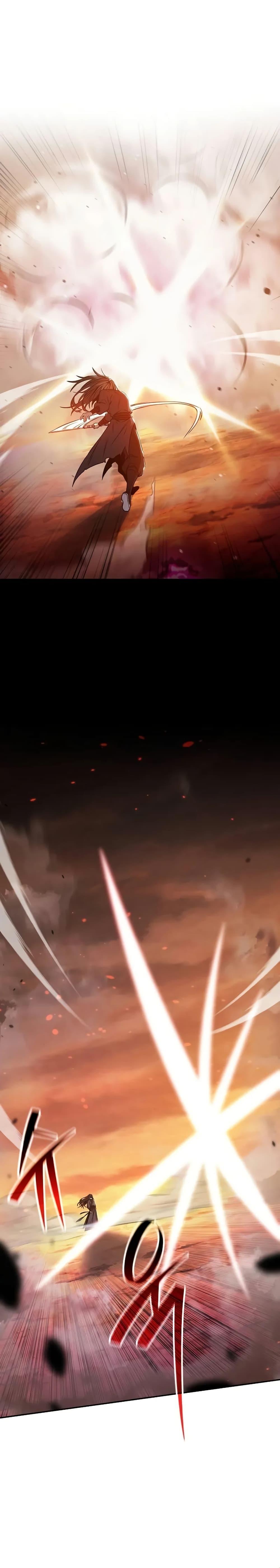 Mount Hua Sect’s Genius Phantom Swordsman ยอดอัจฉริยะนักดาบเงามายาแห่งฮวาซาน ตอนที่ 1 แปลไทย