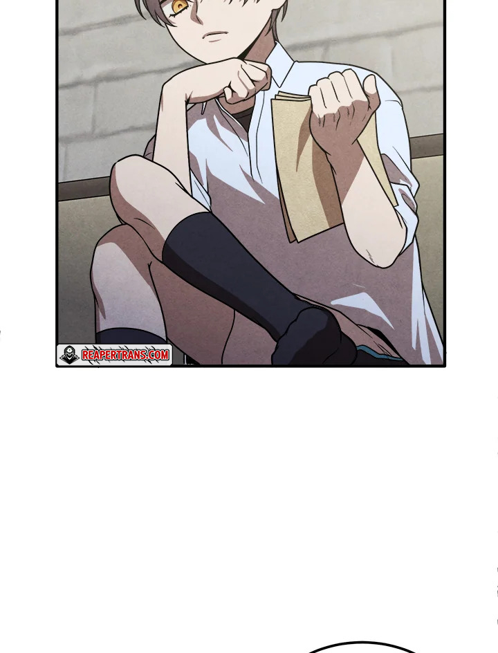 Legendary Youngest Son of the Marquis House ตอนที่ 93 แปลไทย