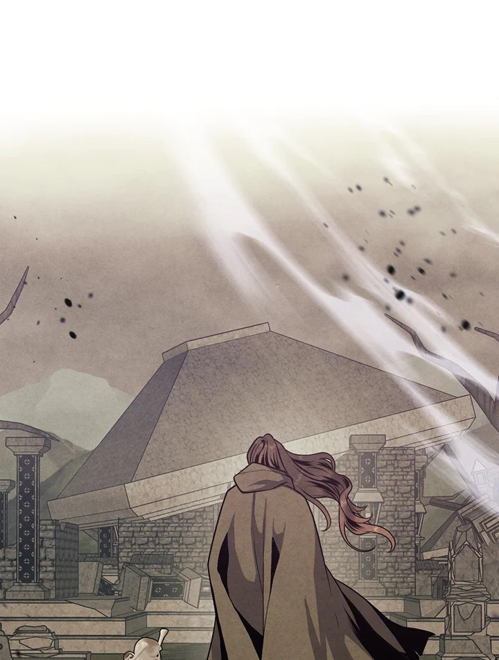 Legendary Youngest Son of the Marquis House ตอนที่ 93 แปลไทย