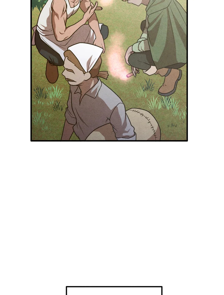 Legendary Youngest Son of the Marquis House ตอนที่ 93 แปลไทย