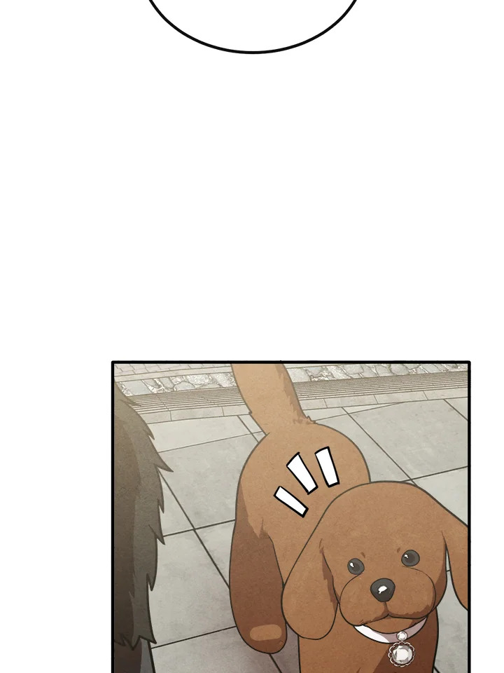 Legendary Youngest Son of the Marquis House ตอนที่ 93 แปลไทย