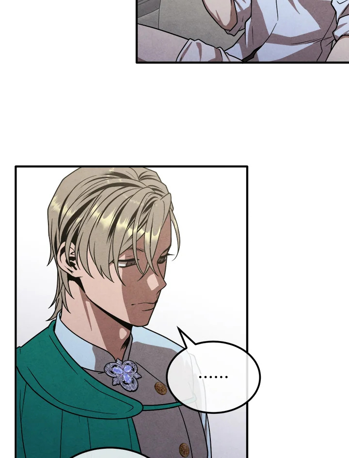 Legendary Youngest Son of the Marquis House ตอนที่ 93 แปลไทย