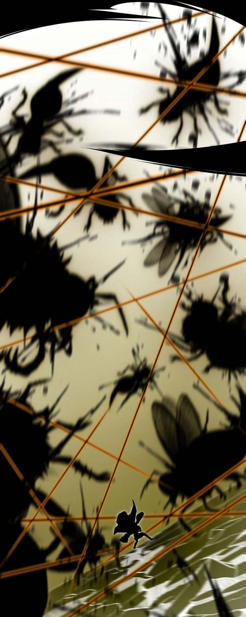 Return of the Frozen Player ตอนที่ 158 แปลไทย