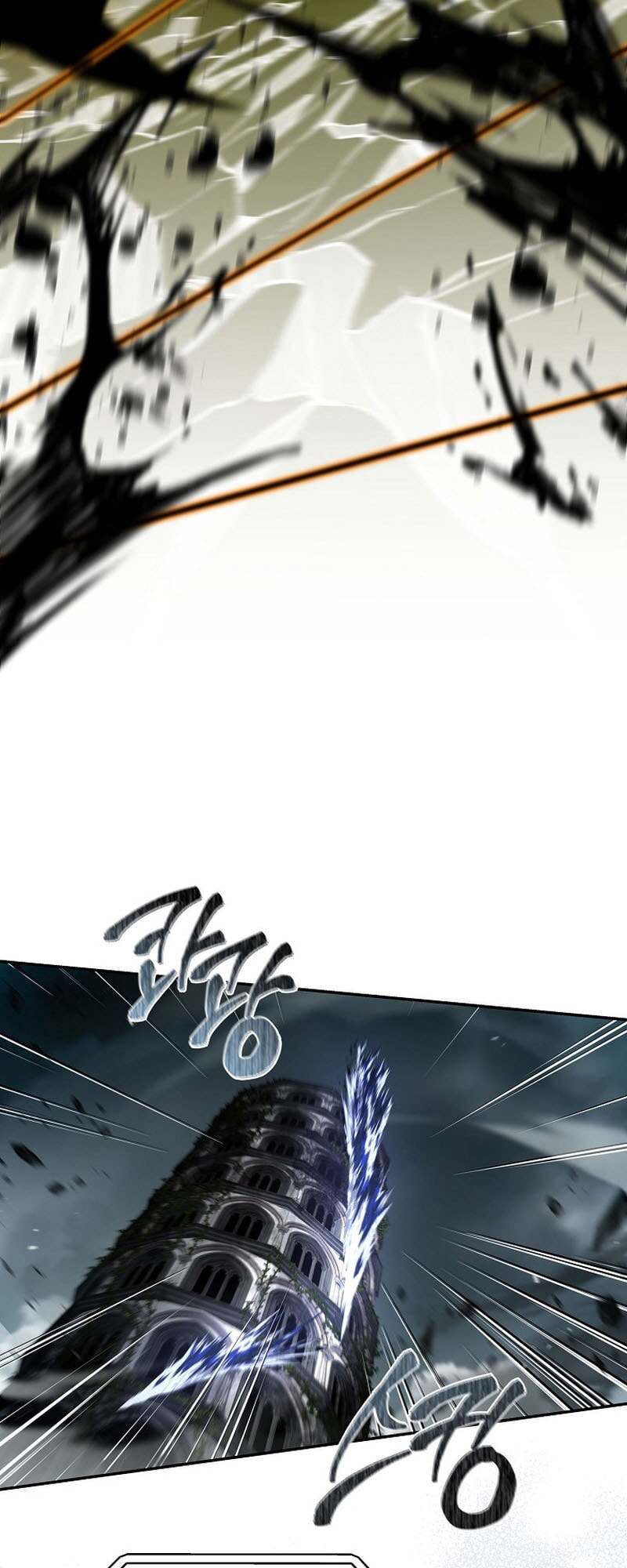 Return of the Frozen Player ตอนที่ 158 แปลไทย