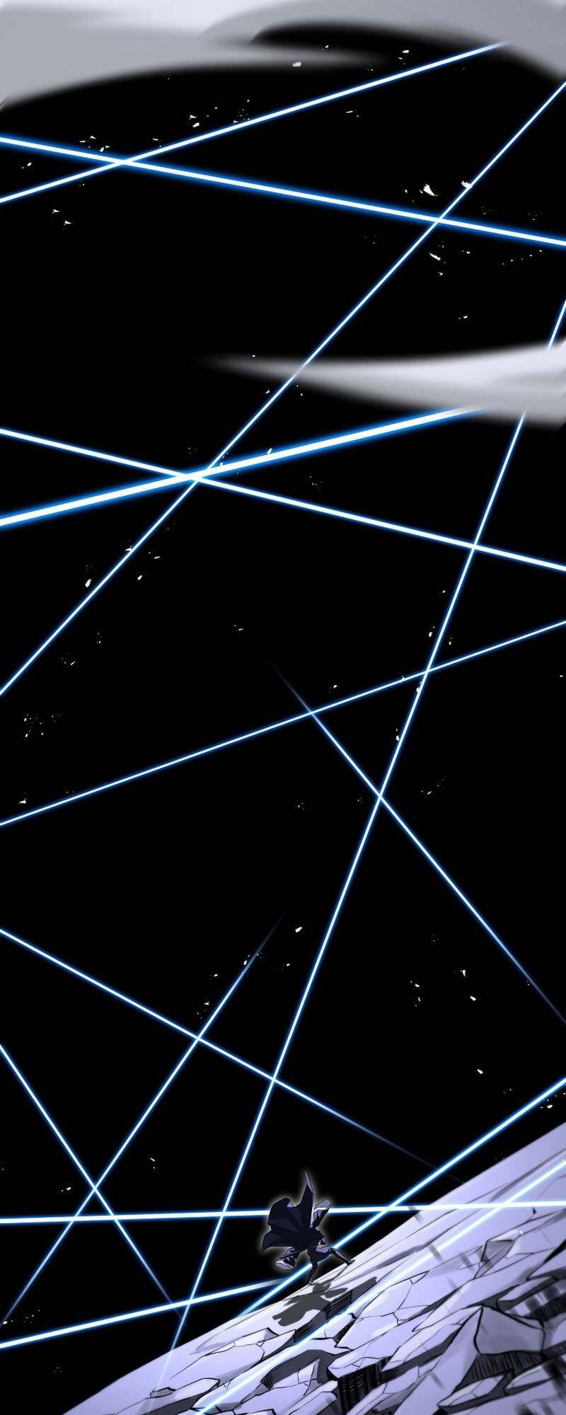 Return of the Frozen Player ตอนที่ 158 แปลไทย