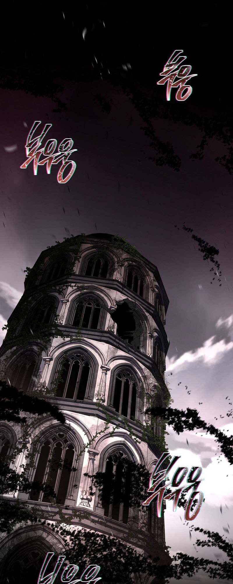 Return of the Frozen Player ตอนที่ 158 แปลไทย