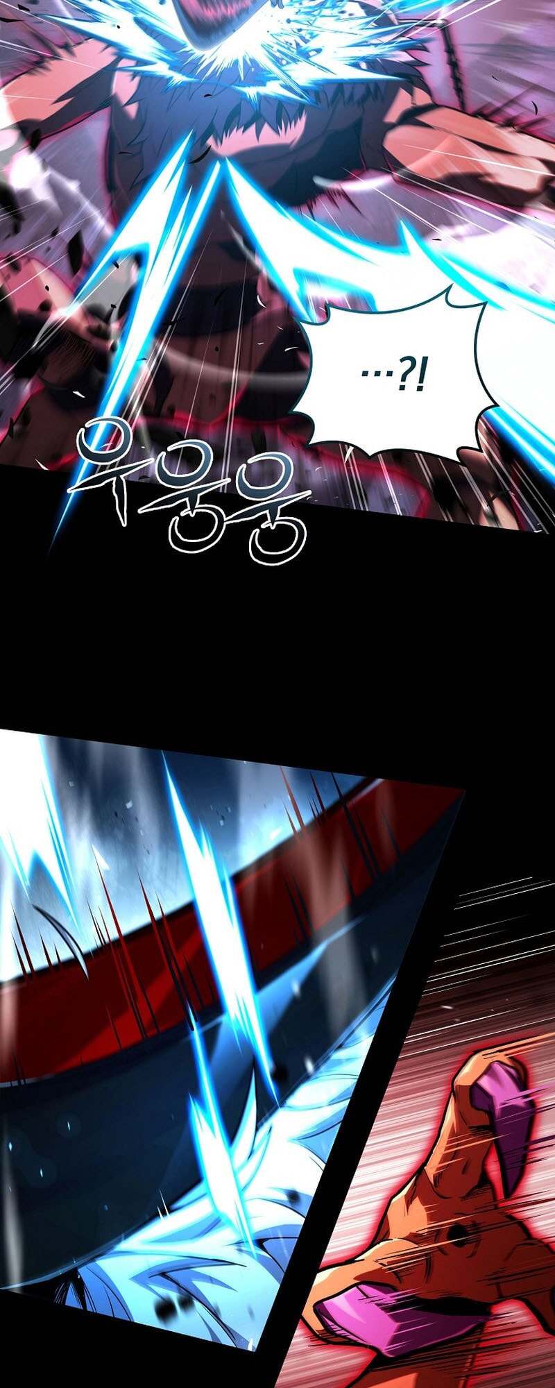 Return of the Frozen Player ตอนที่ 158 แปลไทย