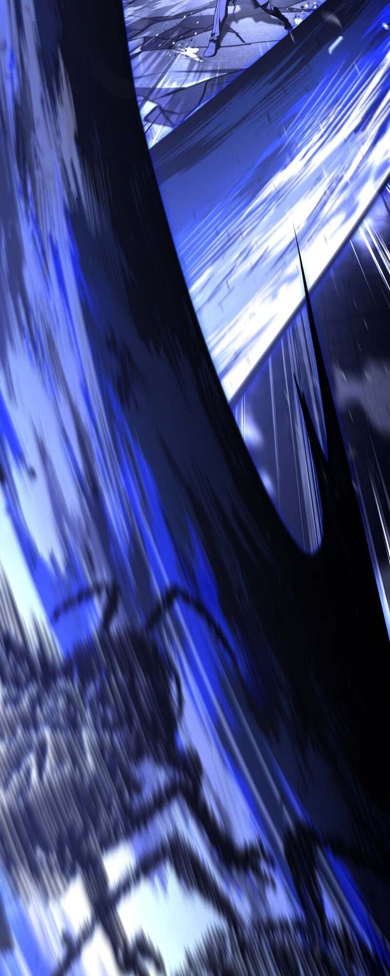 Return of the Frozen Player ตอนที่ 158 แปลไทย