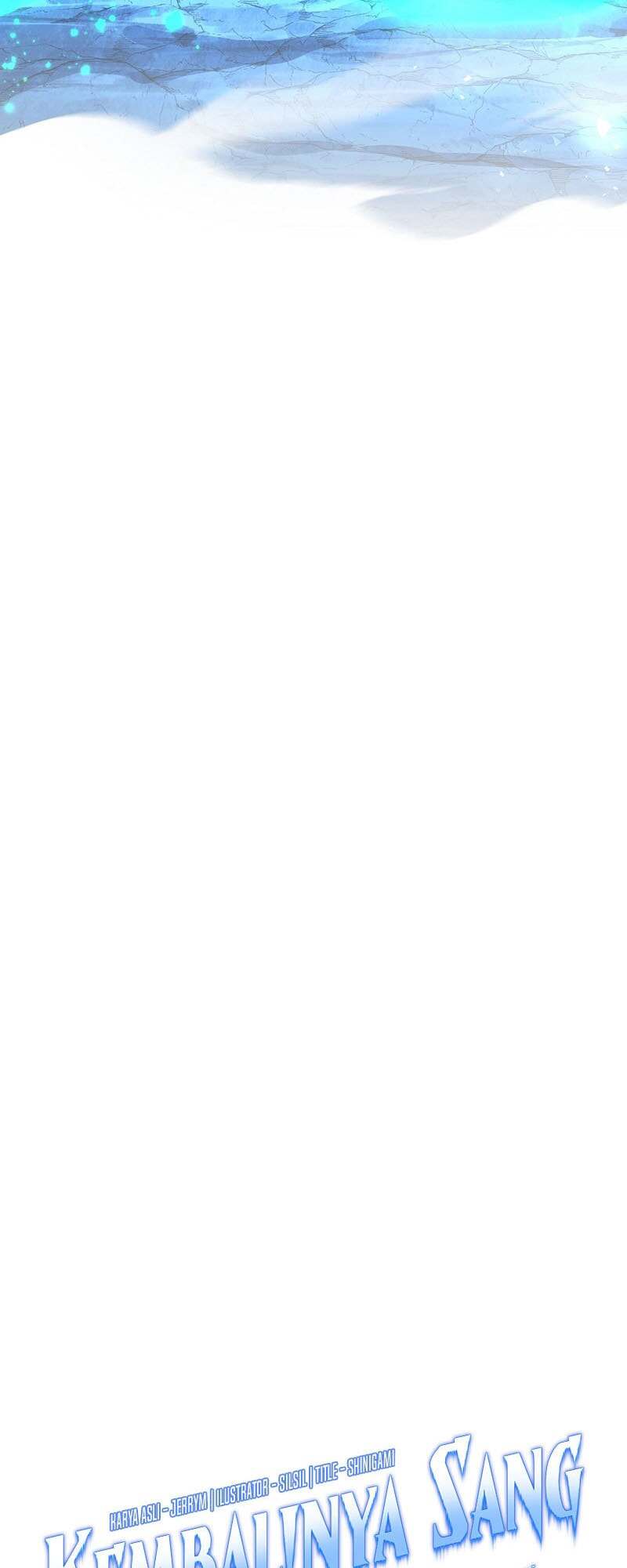 Return of the Frozen Player ตอนที่ 158 แปลไทย