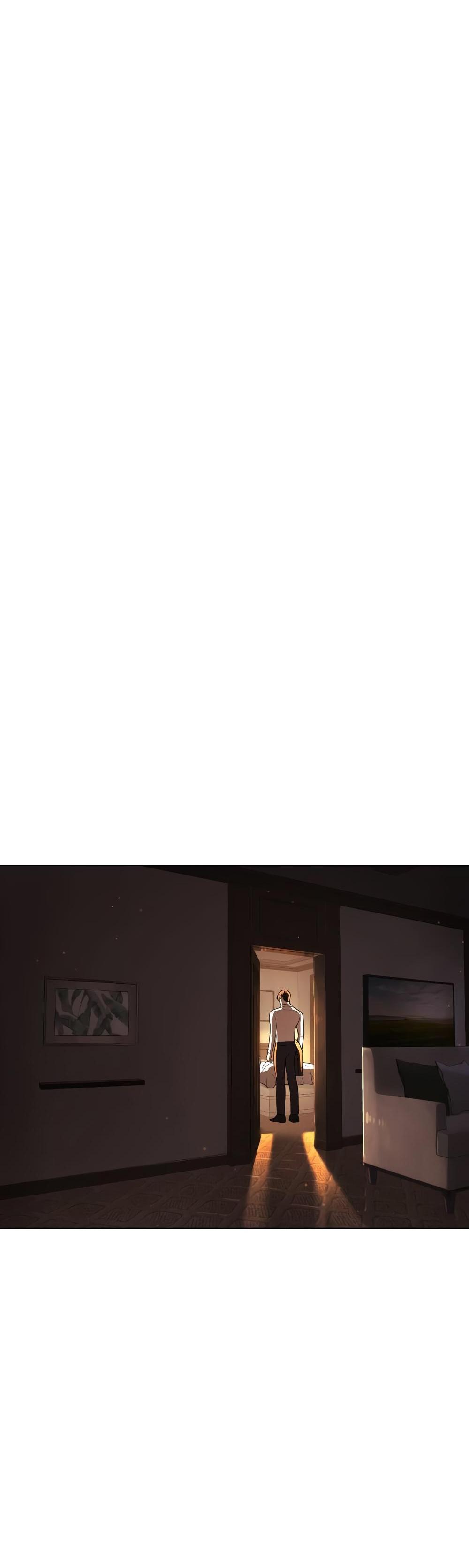 Killer Peter ปีเตอร์โคตรนักฆ่า ตอนที่ 29 แปลไทย