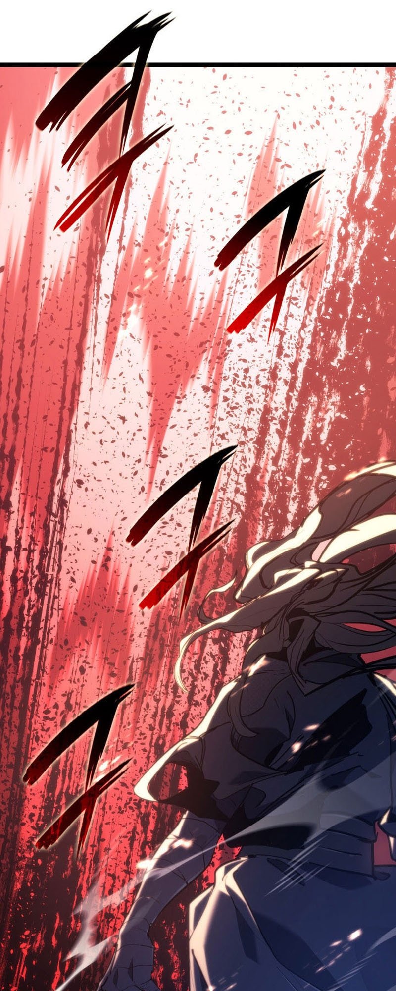 Reaper of the Drifting Moon ตอนที่ 75 แปลไทย