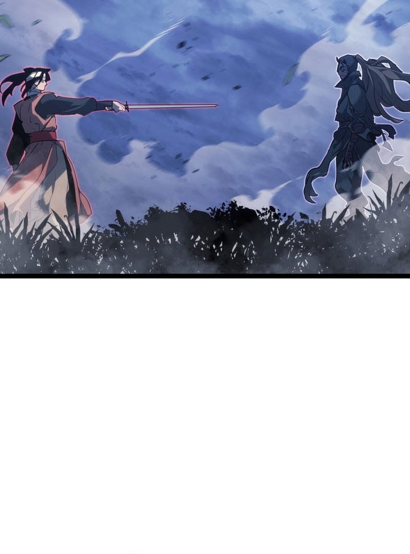 Reaper of the Drifting Moon ตอนที่ 75 แปลไทย