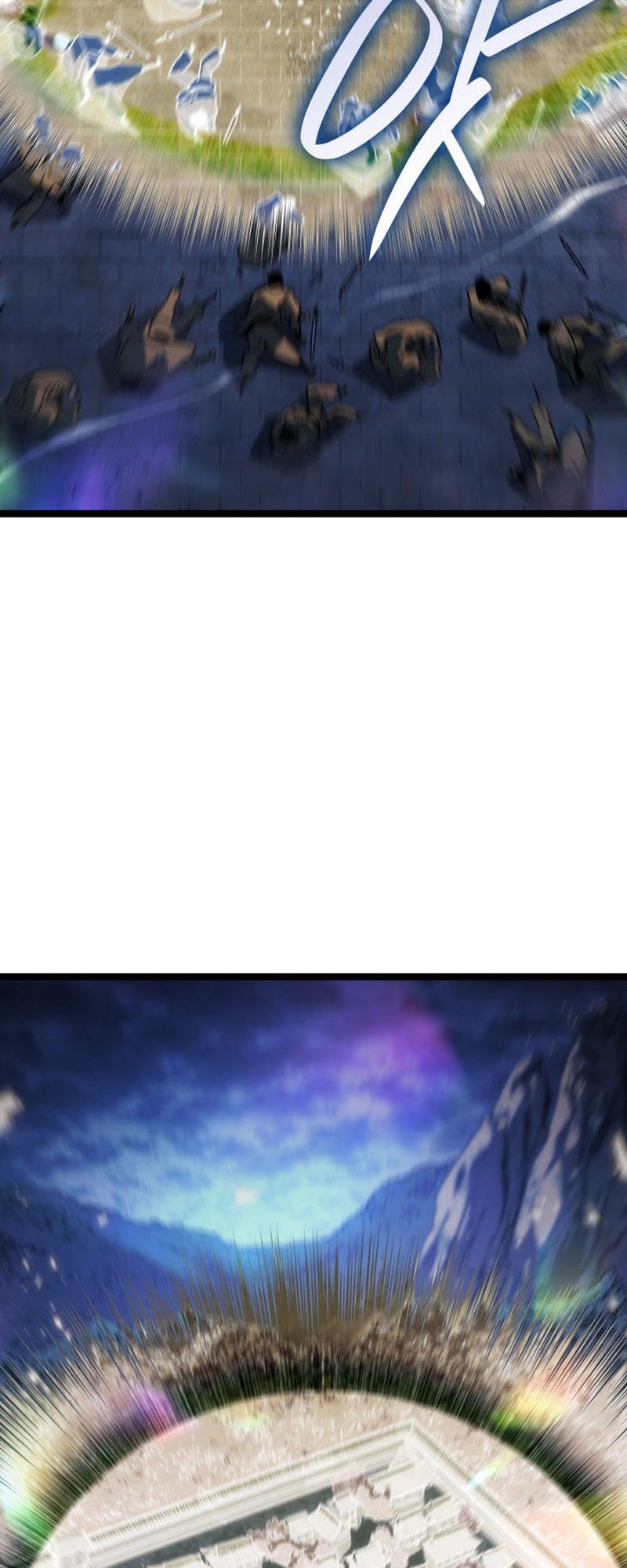 Reaper of the Drifting Moon ตอนที่ 75 แปลไทย