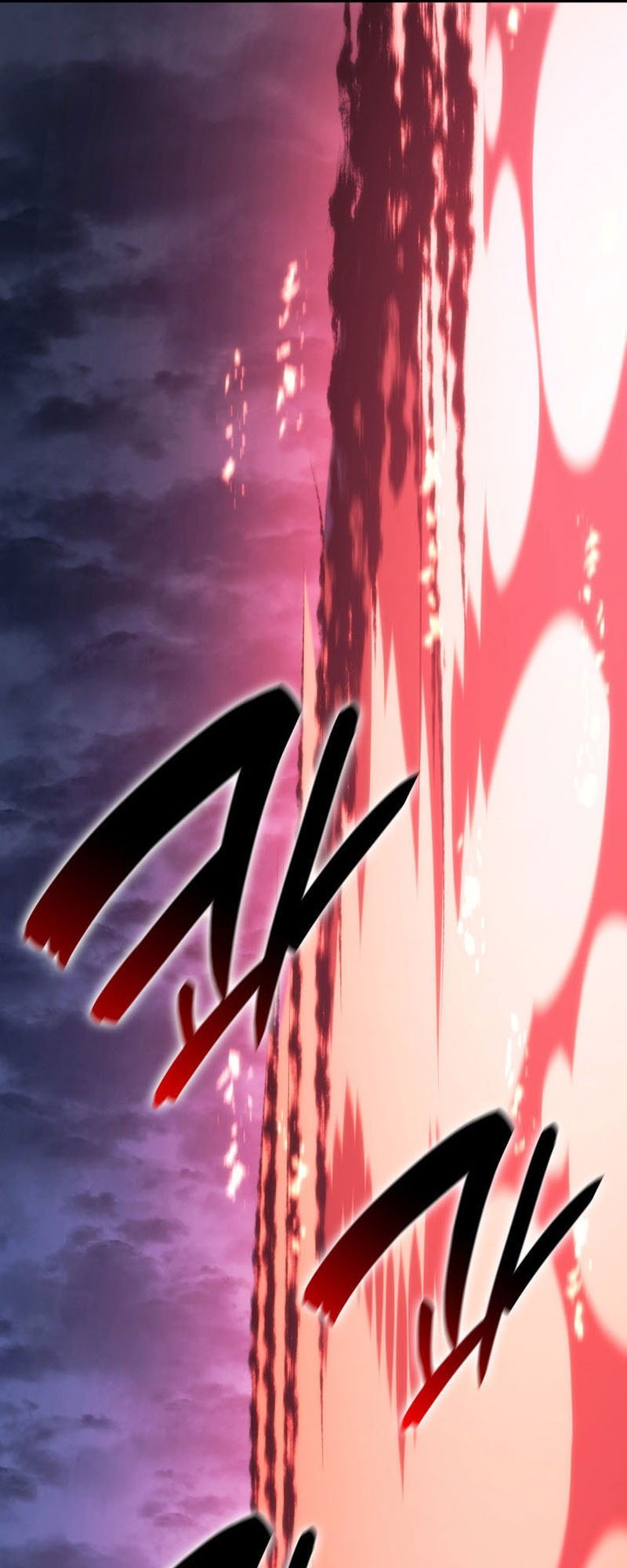 Reaper of the Drifting Moon ตอนที่ 75 แปลไทย