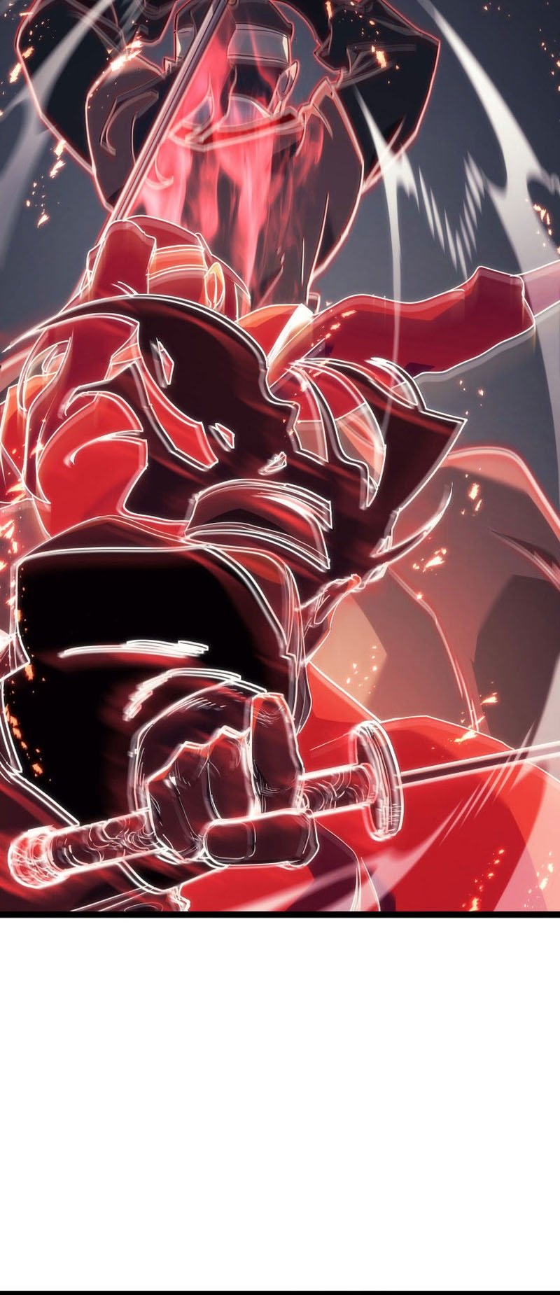 Reaper of the Drifting Moon ตอนที่ 75 แปลไทย