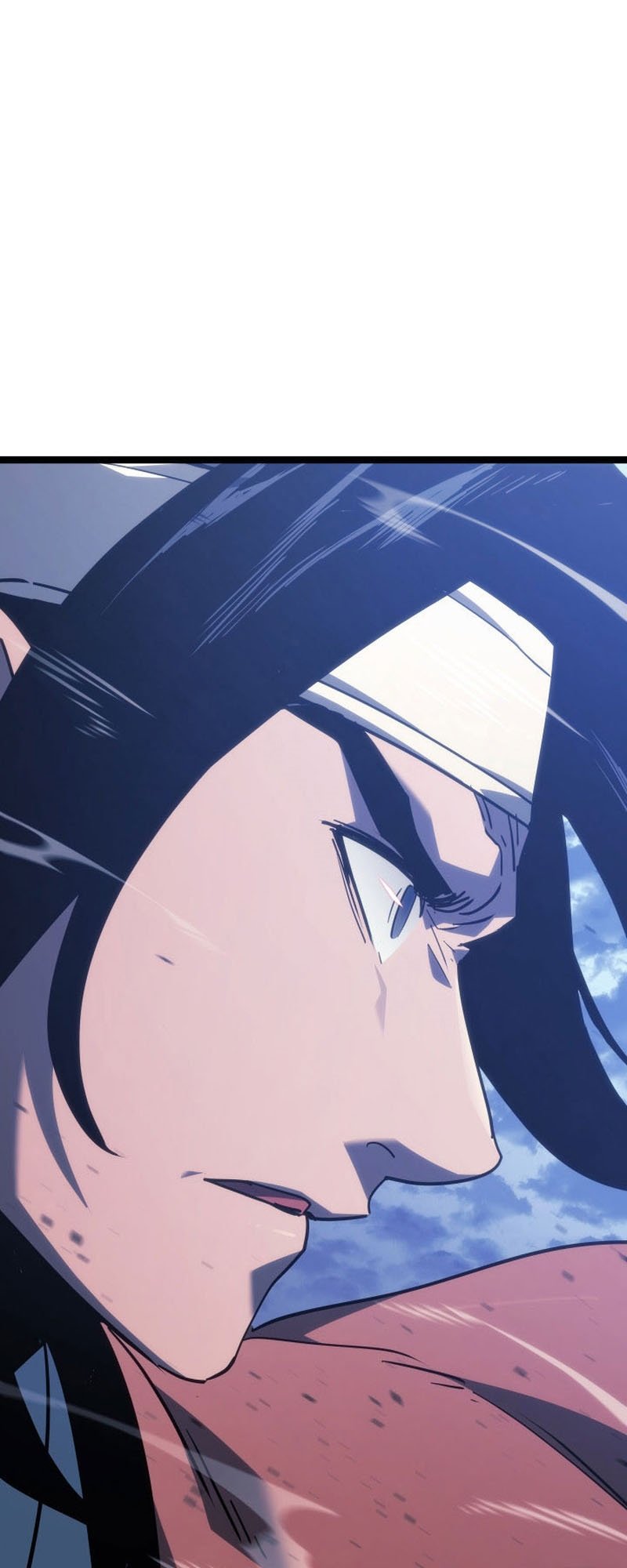 Reaper of the Drifting Moon ตอนที่ 75 แปลไทย