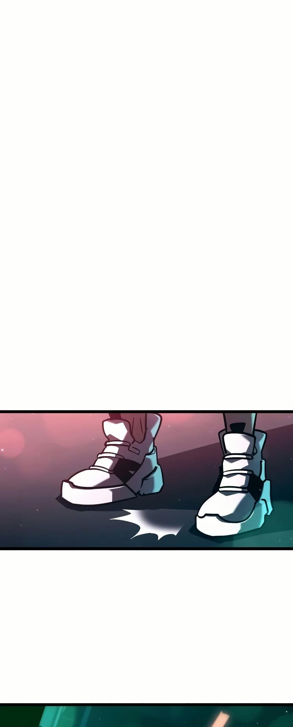 Return of the SSS-Class Ranker ตอนที่ 143 แปลไทย