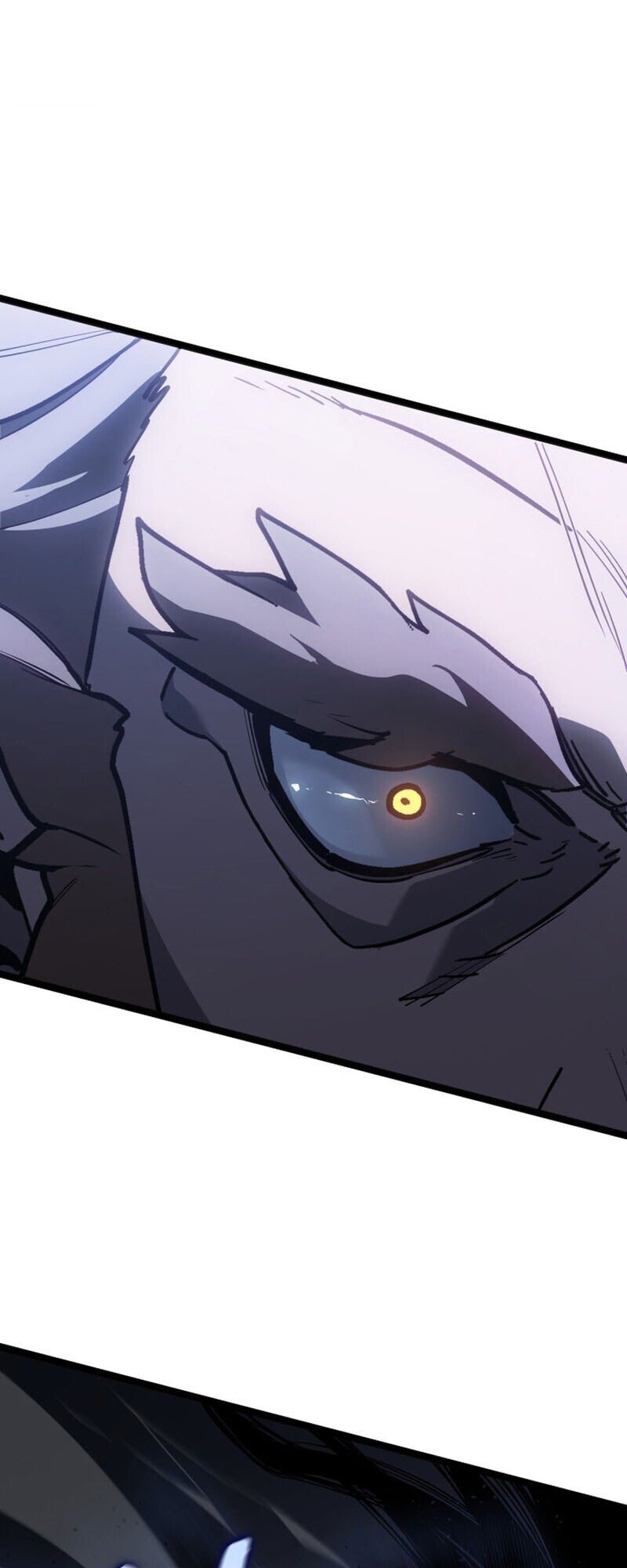 Reaper of the Drifting Moon ตอนที่ 106 แปลไทย