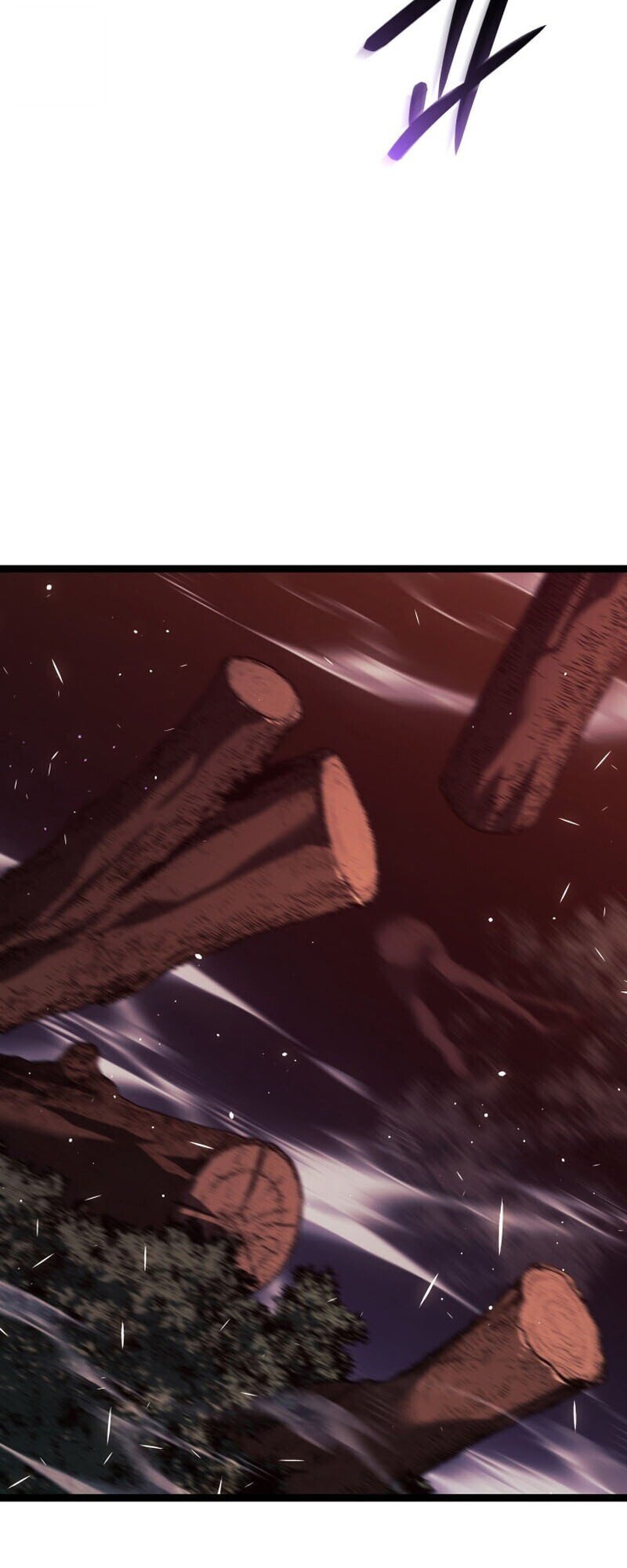 Reaper of the Drifting Moon ตอนที่ 106 แปลไทย