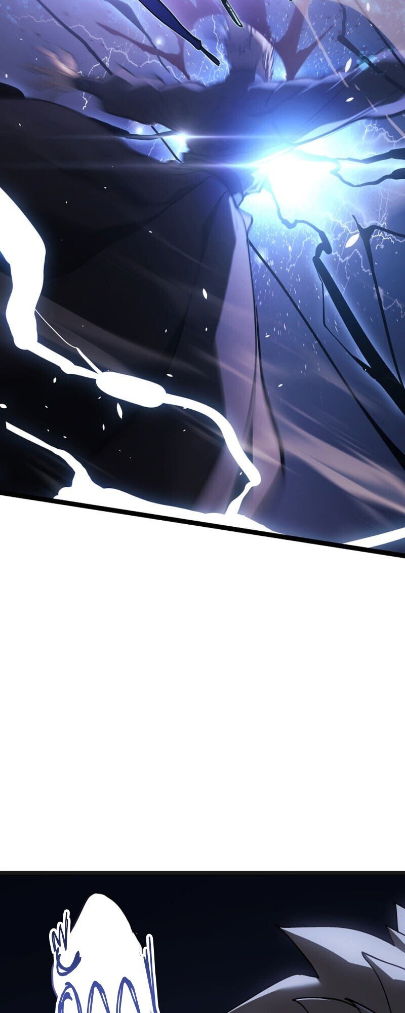 Reaper of the Drifting Moon ตอนที่ 106 แปลไทย