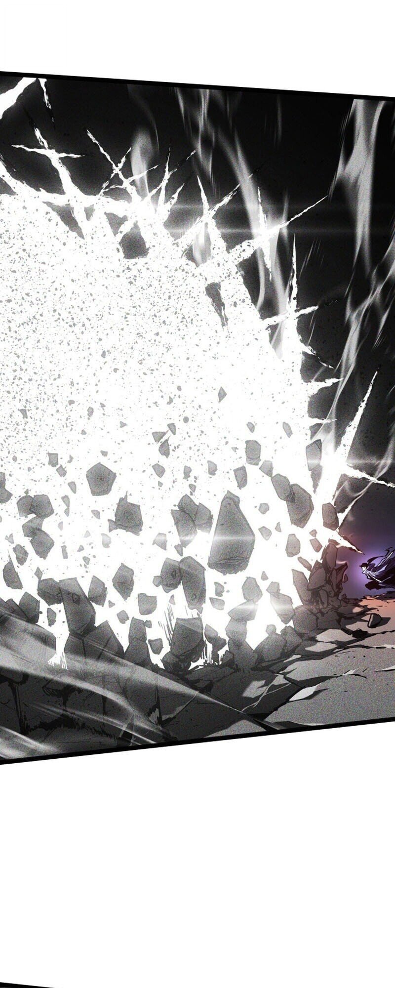 Reaper of the Drifting Moon ตอนที่ 106 แปลไทย