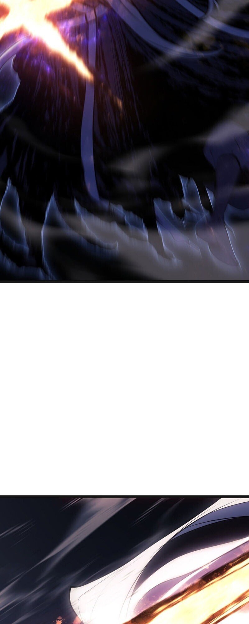 Reaper of the Drifting Moon ตอนที่ 106 แปลไทย