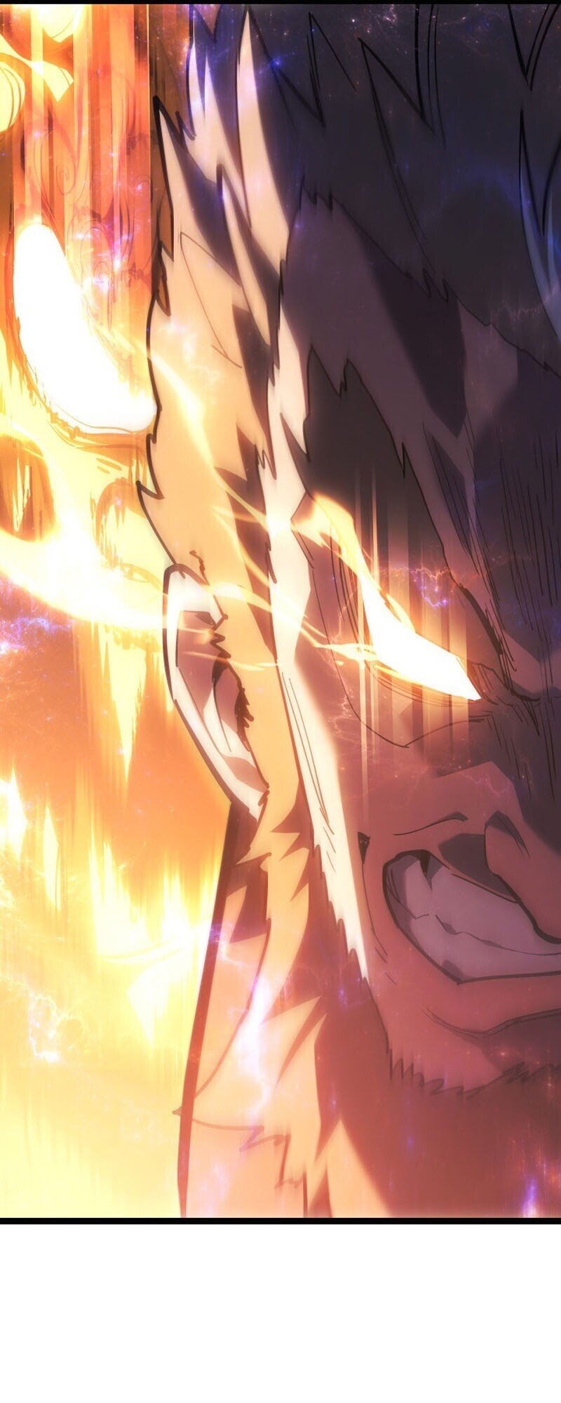 Reaper of the Drifting Moon ตอนที่ 106 แปลไทย