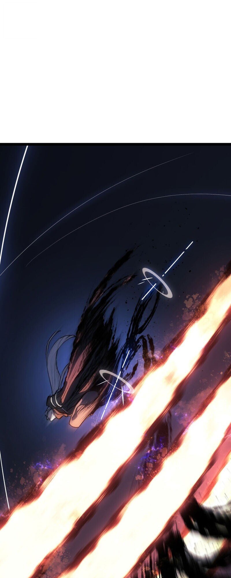 Reaper of the Drifting Moon ตอนที่ 106 แปลไทย