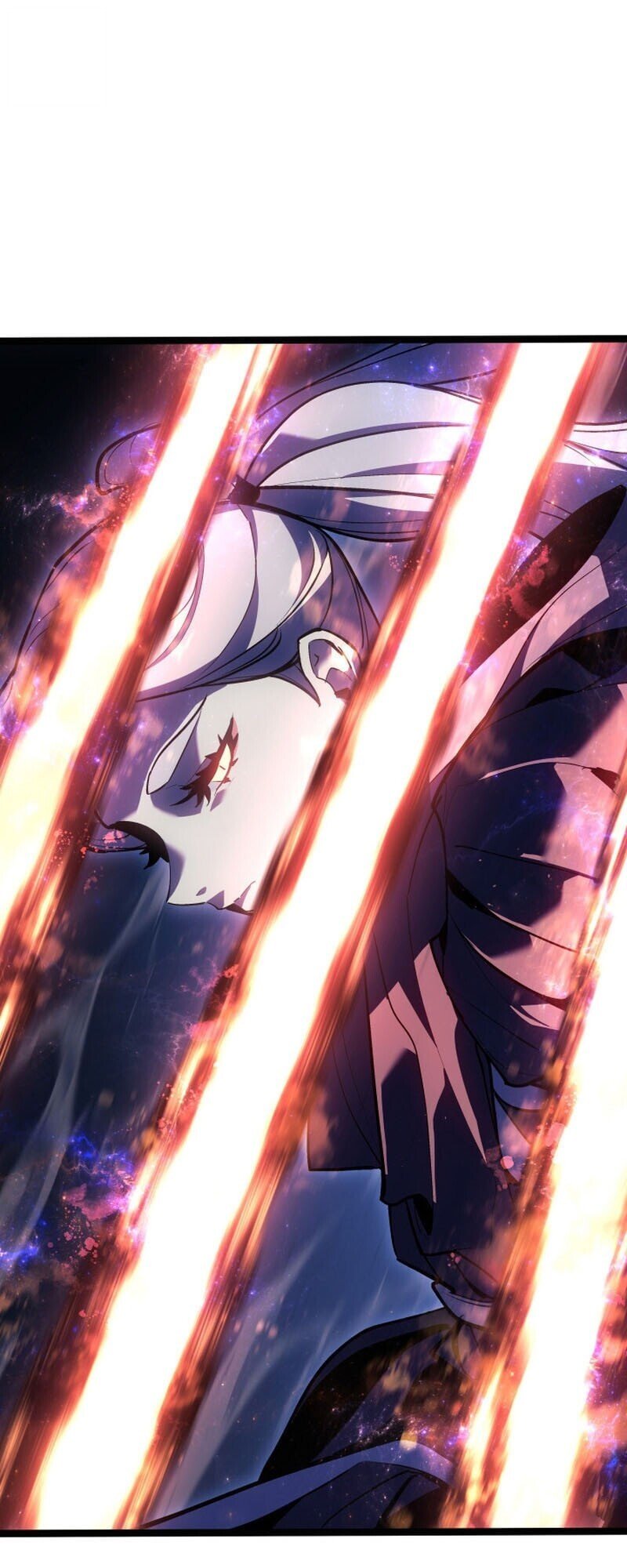 Reaper of the Drifting Moon ตอนที่ 106 แปลไทย