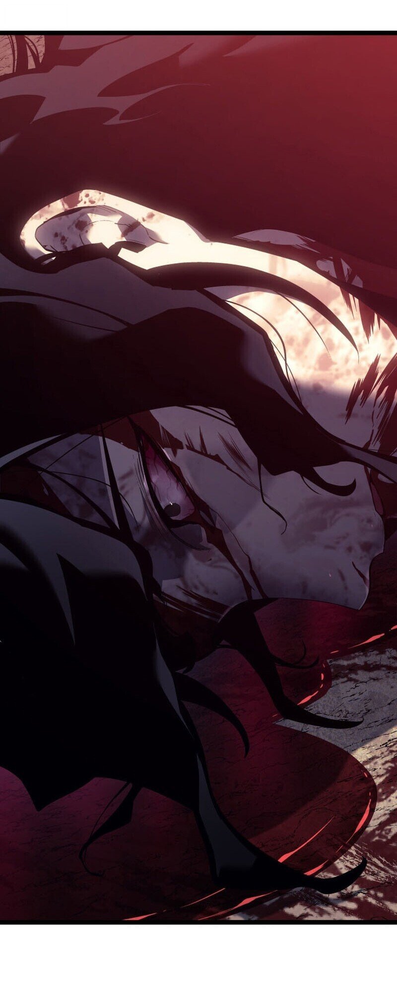 Reaper of the Drifting Moon ตอนที่ 106 แปลไทย