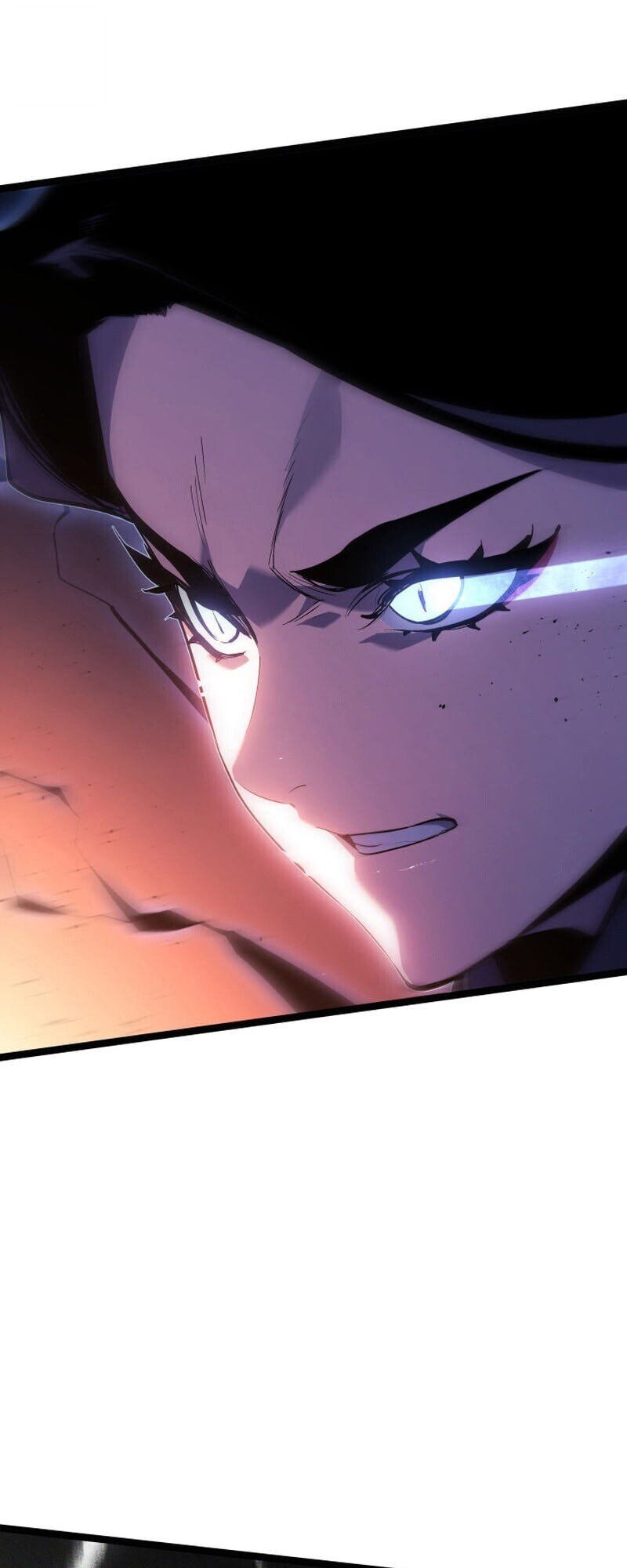 Reaper of the Drifting Moon ตอนที่ 106 แปลไทย